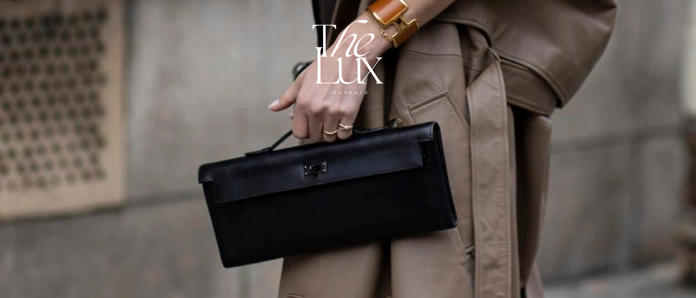 the best evening bags