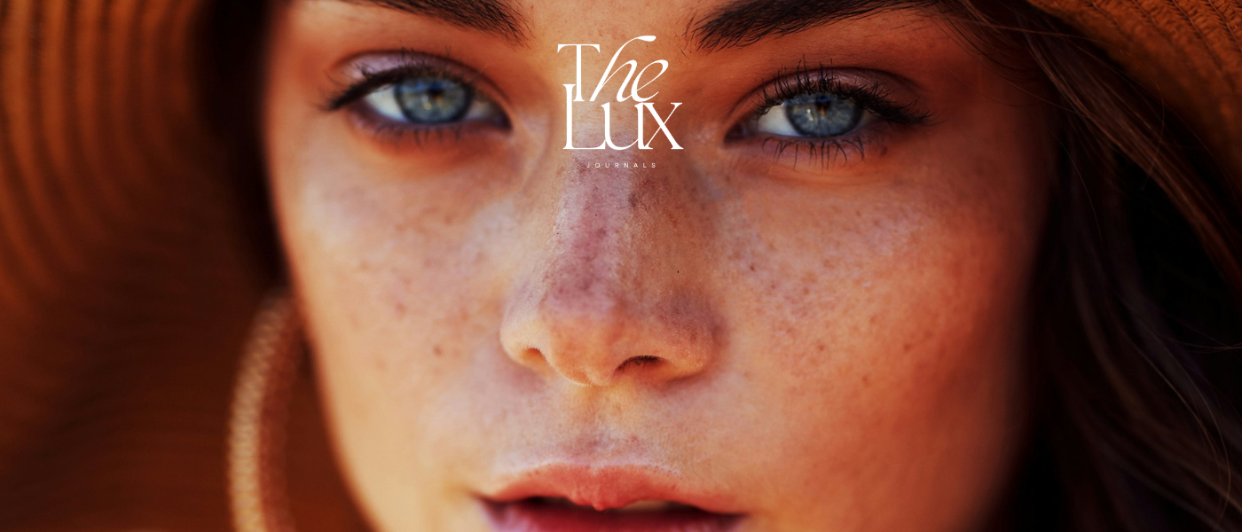 everything you need to know about hyperpigmentation