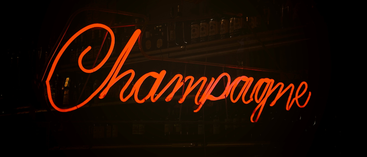 Your Guide To Champagne, Prosecco And Cava