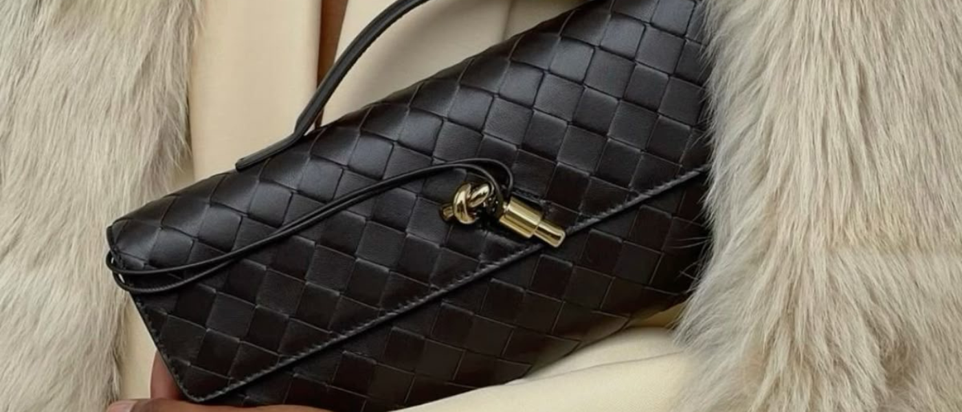 Luxury Handbags vs. Quiet Luxury Bags: What’s Actually Worth the Investment?