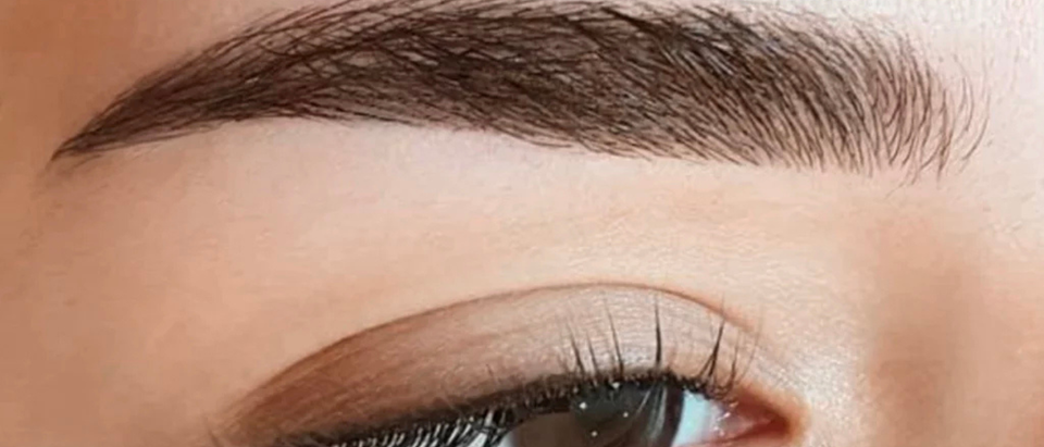 TLJ Places To Know: Microblading in Dubai